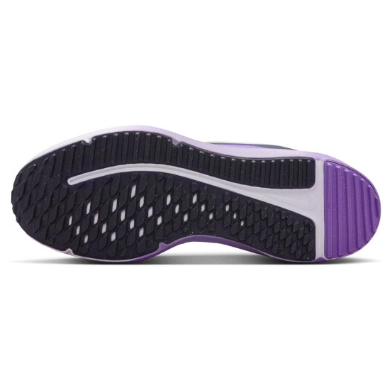 Nike Cosmic Runner (GS)